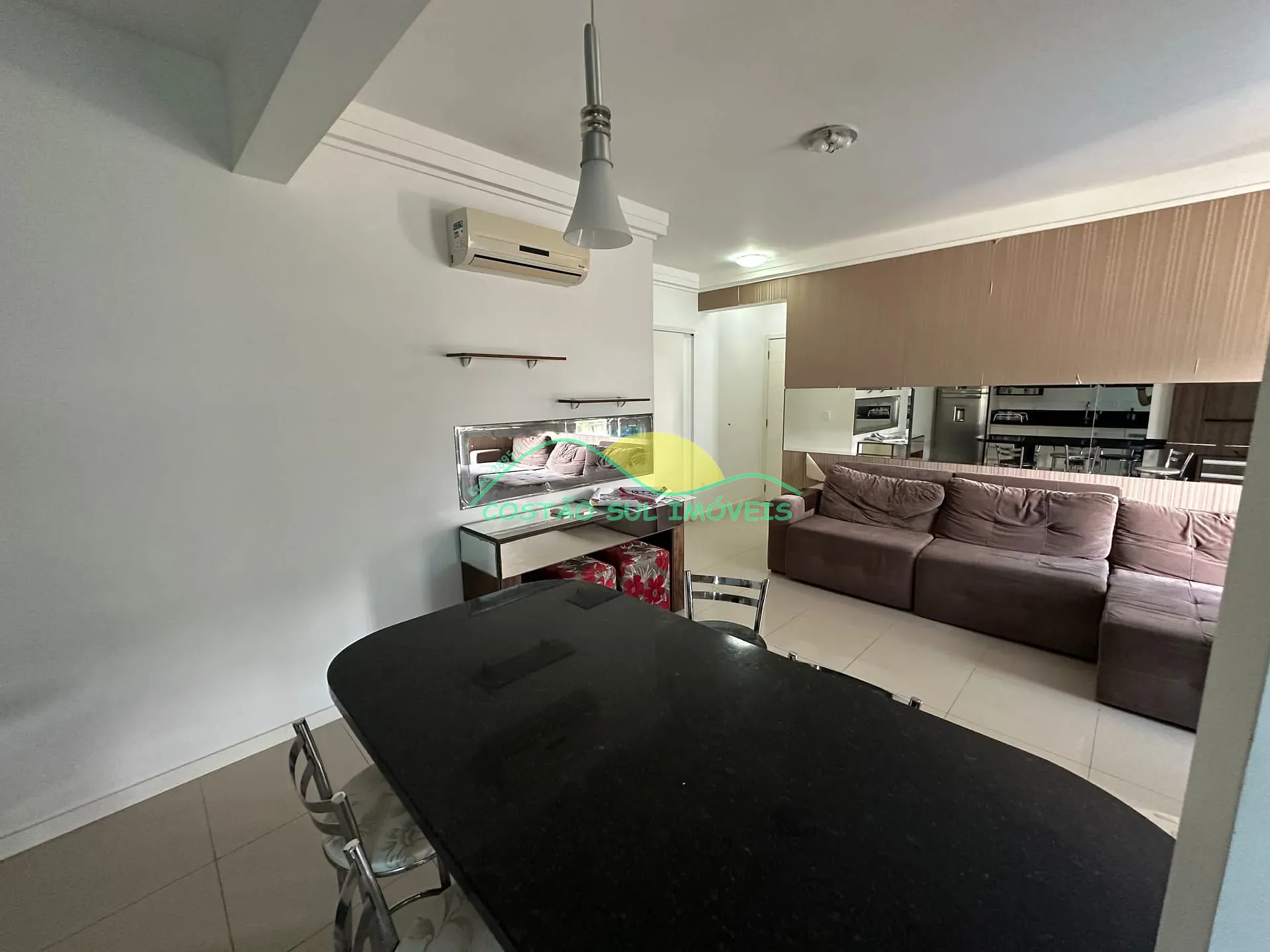 Apartamento, 2 quartos, 80 m² - Foto 87