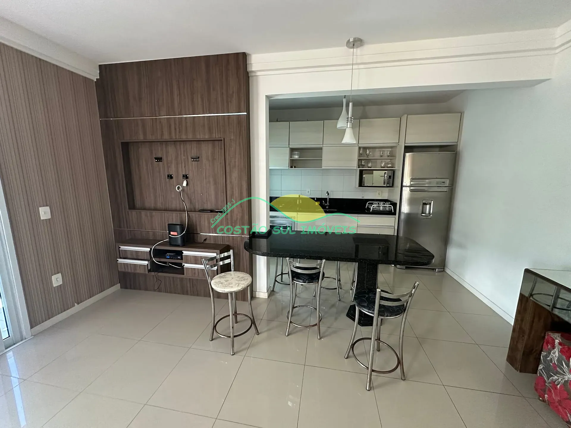 Apartamento, 2 quartos, 80 m² - Foto 89