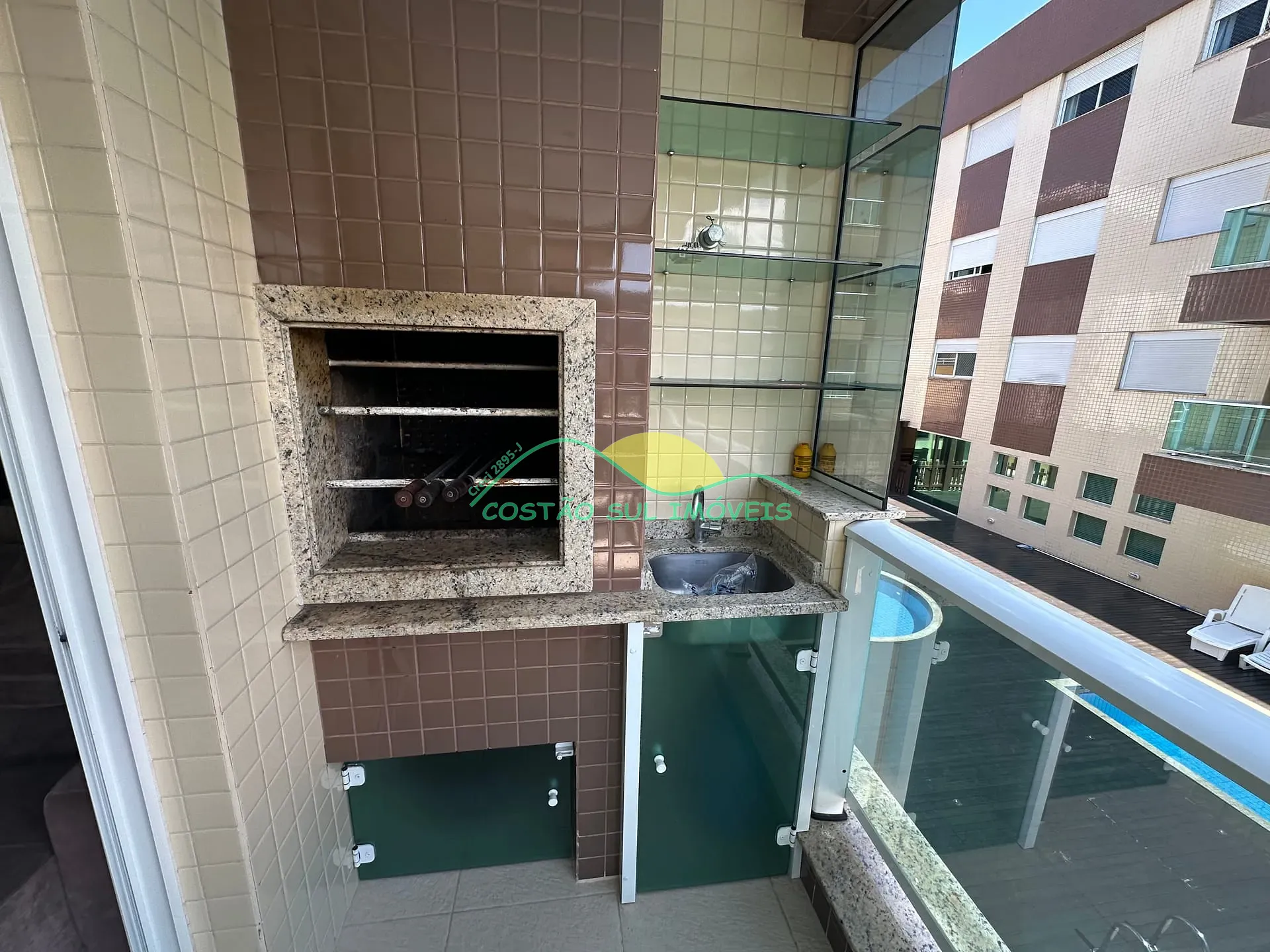 Apartamento, 2 quartos, 80 m² - Foto 90