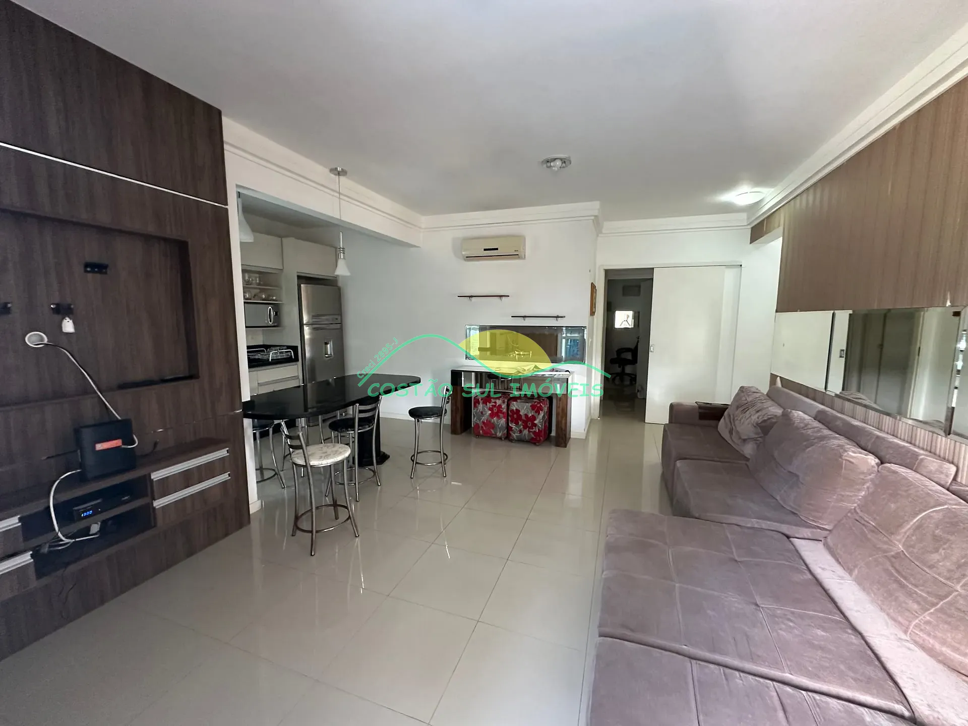 Apartamento, 2 quartos, 80 m² - Foto 91