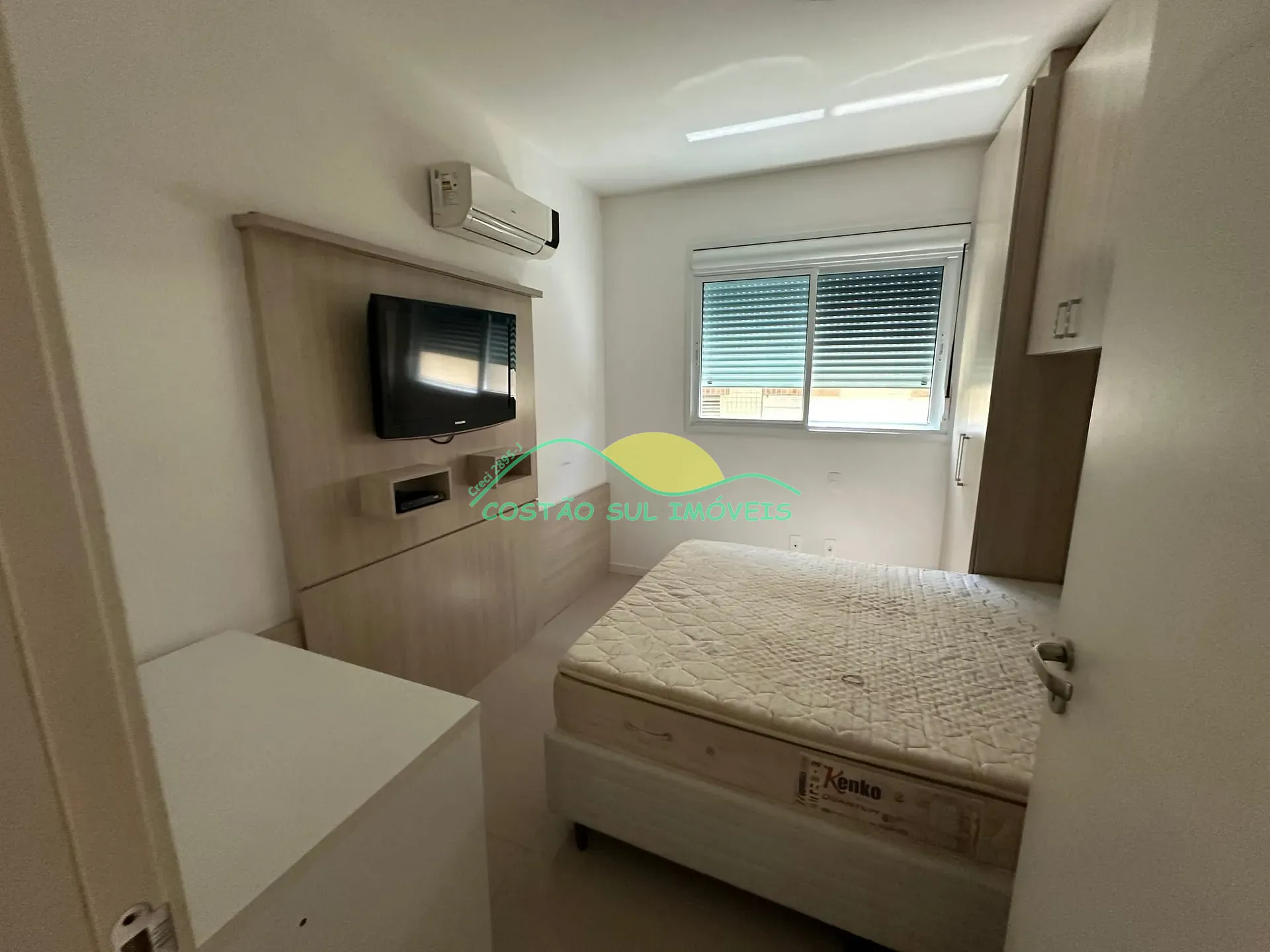 Apartamento, 2 quartos, 80 m² - Foto 92