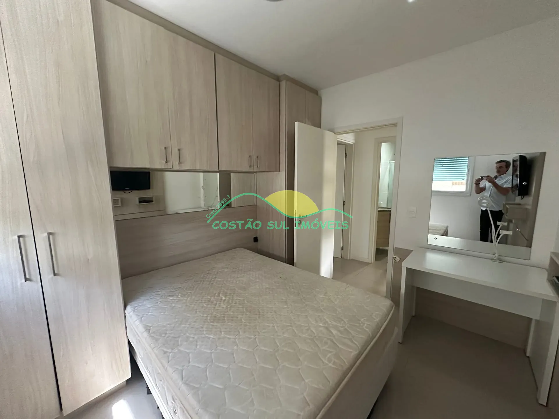 Apartamento, 2 quartos, 80 m² - Foto 93