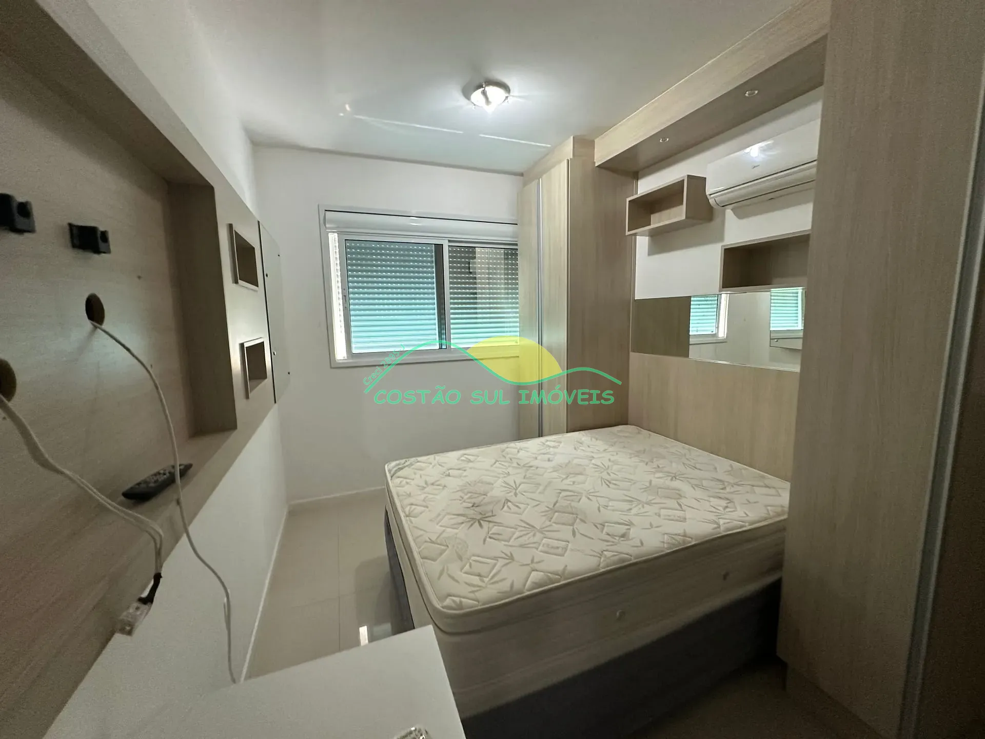 Apartamento, 2 quartos, 80 m² - Foto 94