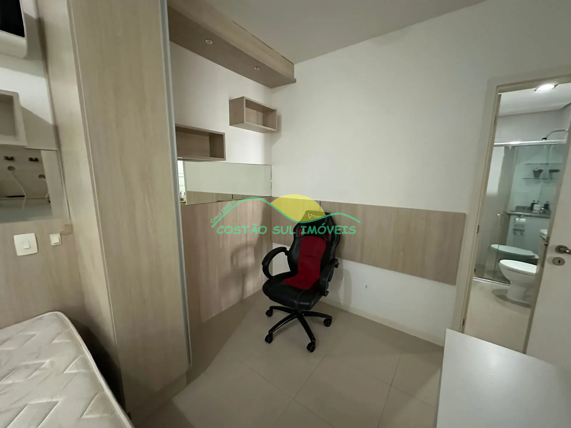 Apartamento, 2 quartos, 80 m² - Foto 96