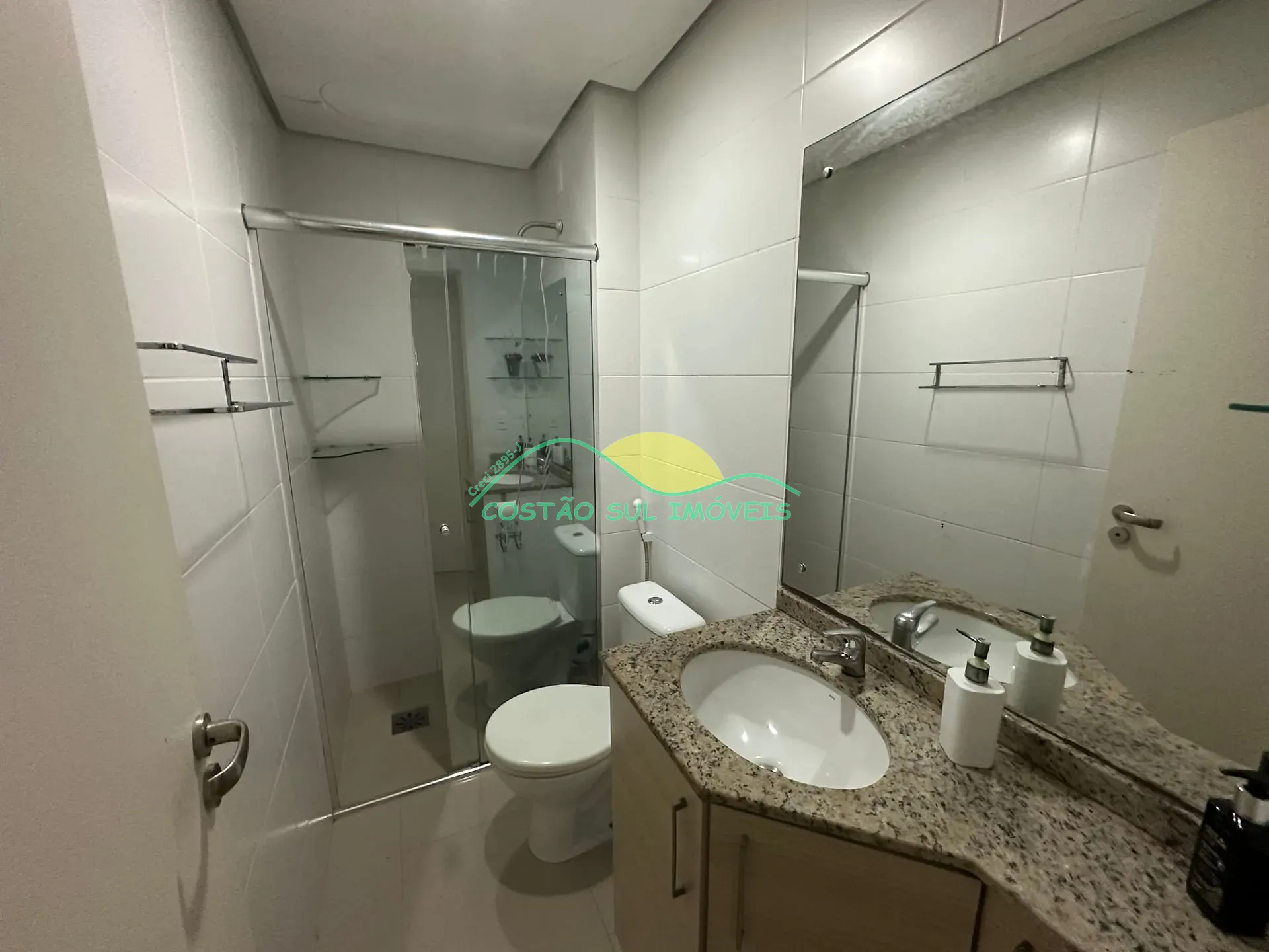 Apartamento, 2 quartos, 80 m² - Foto 97