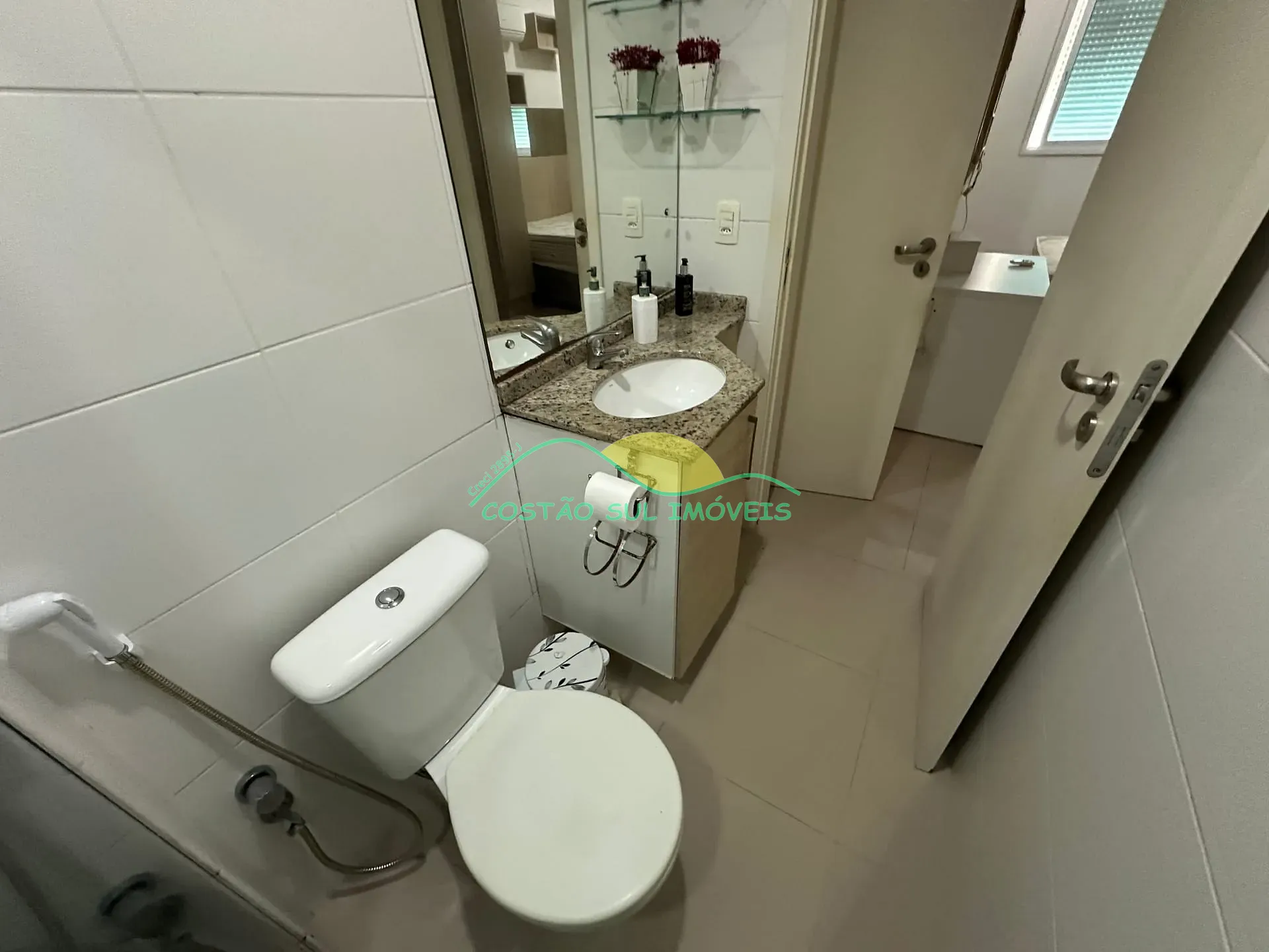 Apartamento, 2 quartos, 80 m² - Foto 98