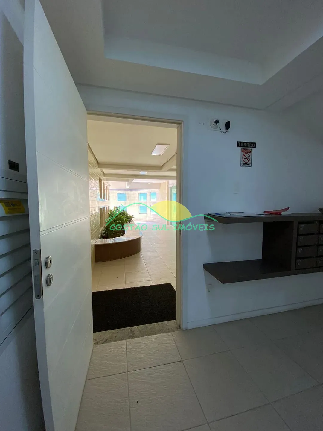 Apartamento, 2 quartos, 80 m² - Foto 46
