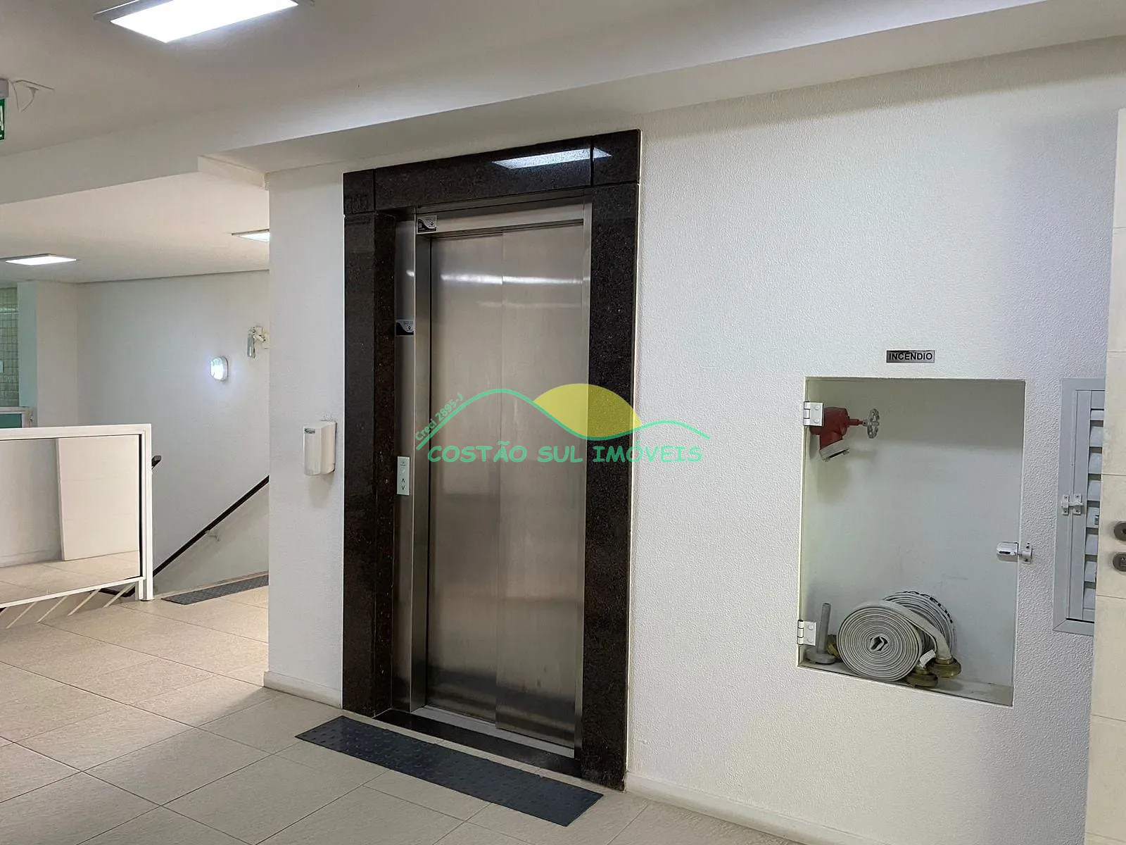 Apartamento, 2 quartos, 80 m² - Foto 47