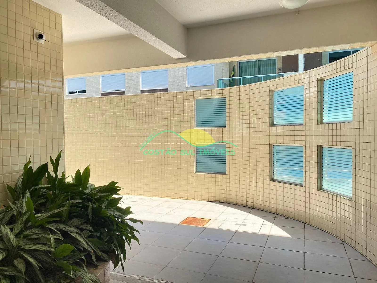 Apartamento, 2 quartos, 80 m² - Foto 48
