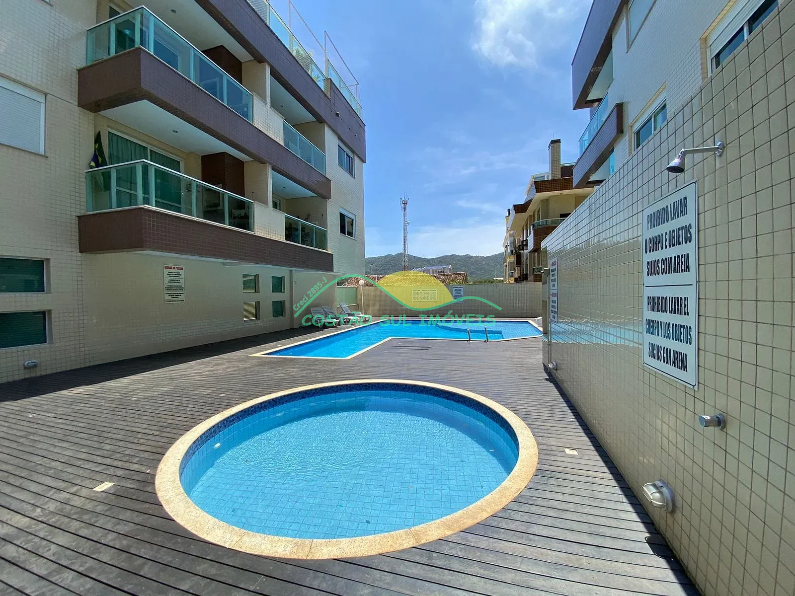 Apartamento, 2 quartos, 80 m² - Foto 54