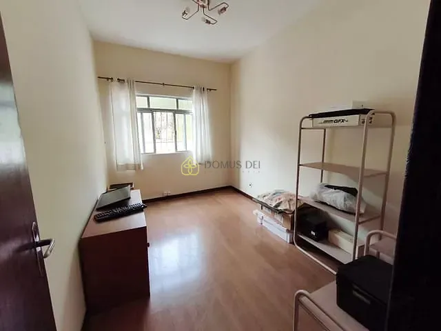 Apartamento com 144m² 3 quartos e 2 banheiros, à venda, no bairro Centro em Barra Mansa