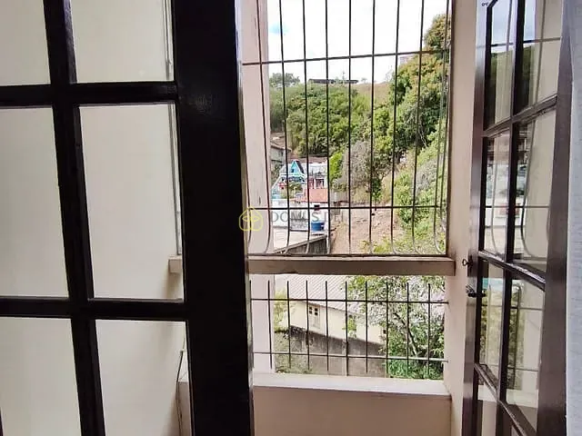 Apartamento com 144m² 3 quartos e 2 banheiros, à venda, no bairro Centro em Barra Mansa