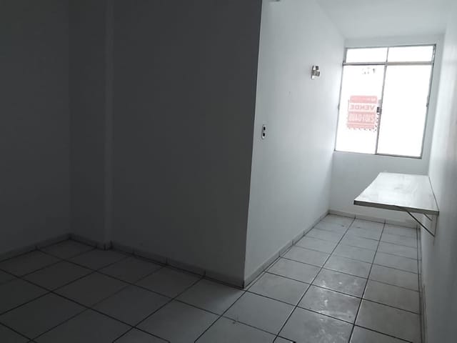 Foto do Apartamento - Apartamento para locação, Paineiras, Juiz de Fora, MG | Dutra Imoveis