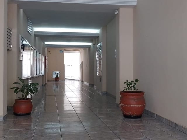 Foto do Apartamento - Apartamento para locação, Paineiras, Juiz de Fora, MG | Dutra Imoveis