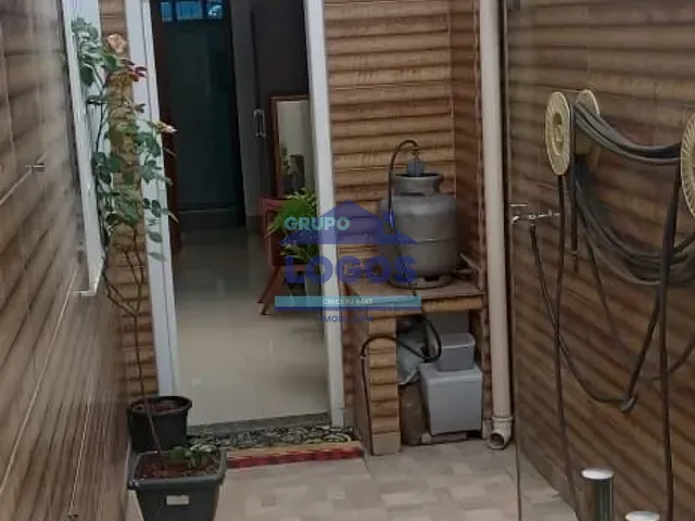 Apartamento com 53m² 1 quarto e 1 banheiro, à venda, no bairro Nova Aclimação em João Monlevade