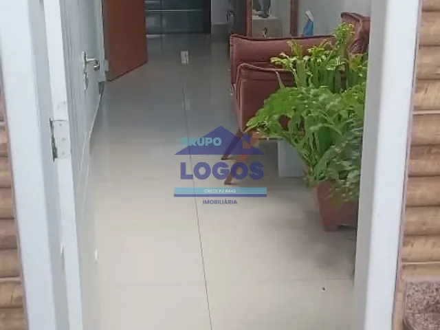 Apartamento com 53m² 1 quarto e 1 banheiro, à venda, no bairro Nova Aclimação em João Monlevade