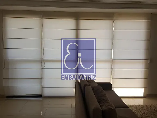 Apartamento com 140m² 3 quartos e 2 banheiros, à venda, no bairro Jardim Apolo em São José dos Campos