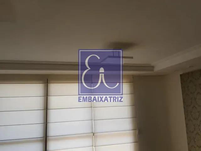 Apartamento com 140m² 3 quartos e 2 banheiros, à venda, no bairro Jardim Apolo em São José dos Campos