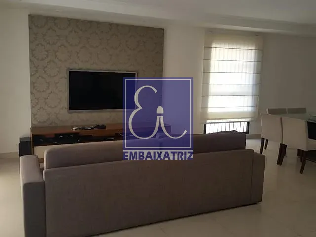 Apartamento com 140m² 3 quartos e 2 banheiros, à venda, no bairro Jardim Apolo em São José dos Campos