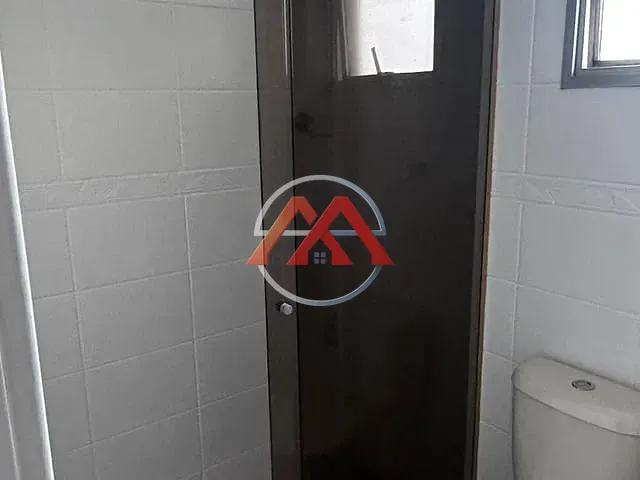 Apartamento 2 quartos e 2 banheiros, à venda, no bairro Vila Ema em São Paulo