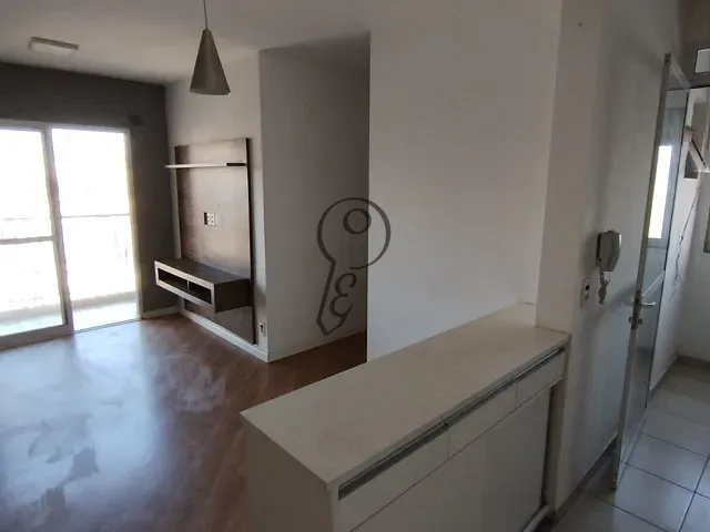 Apartamento com 53m² 2 quartos e 2 banheiros, à venda, no bairro Jardim Independência em São Paulo
