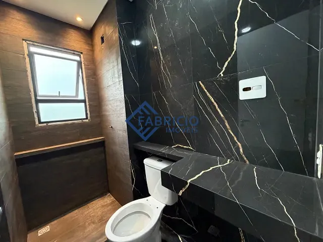 Apartamento com 52m² 2 quartos e 1 banheiro, à venda, no bairro Ortizes em Valinhos