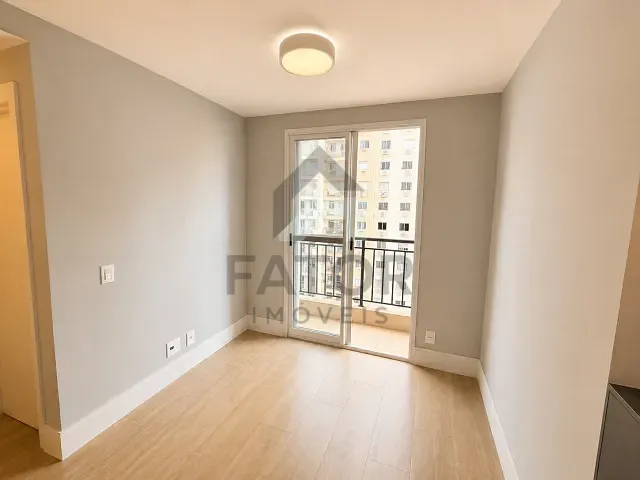Apartamento com 53m² 2 quartos e 1 banheiro, à venda, no bairro Viga em Nova Iguaçu