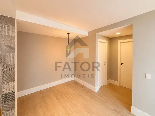 Apartamento com 53m² 2 quartos e 1 banheiro, à venda, no bairro Viga em Nova Iguaçu