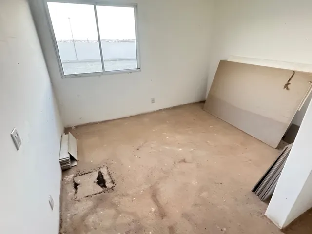 Apartamento 2 quartos e 2 banheiros, à venda, no bairro Loteamento Modena em Tatuí