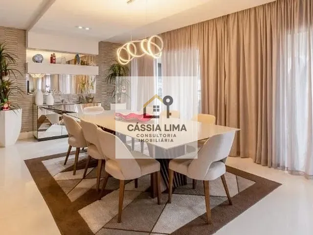 Apartamento com 179m² 3 quartos e 2 banheiros, à venda, no bairro Belenzinho em São Paulo