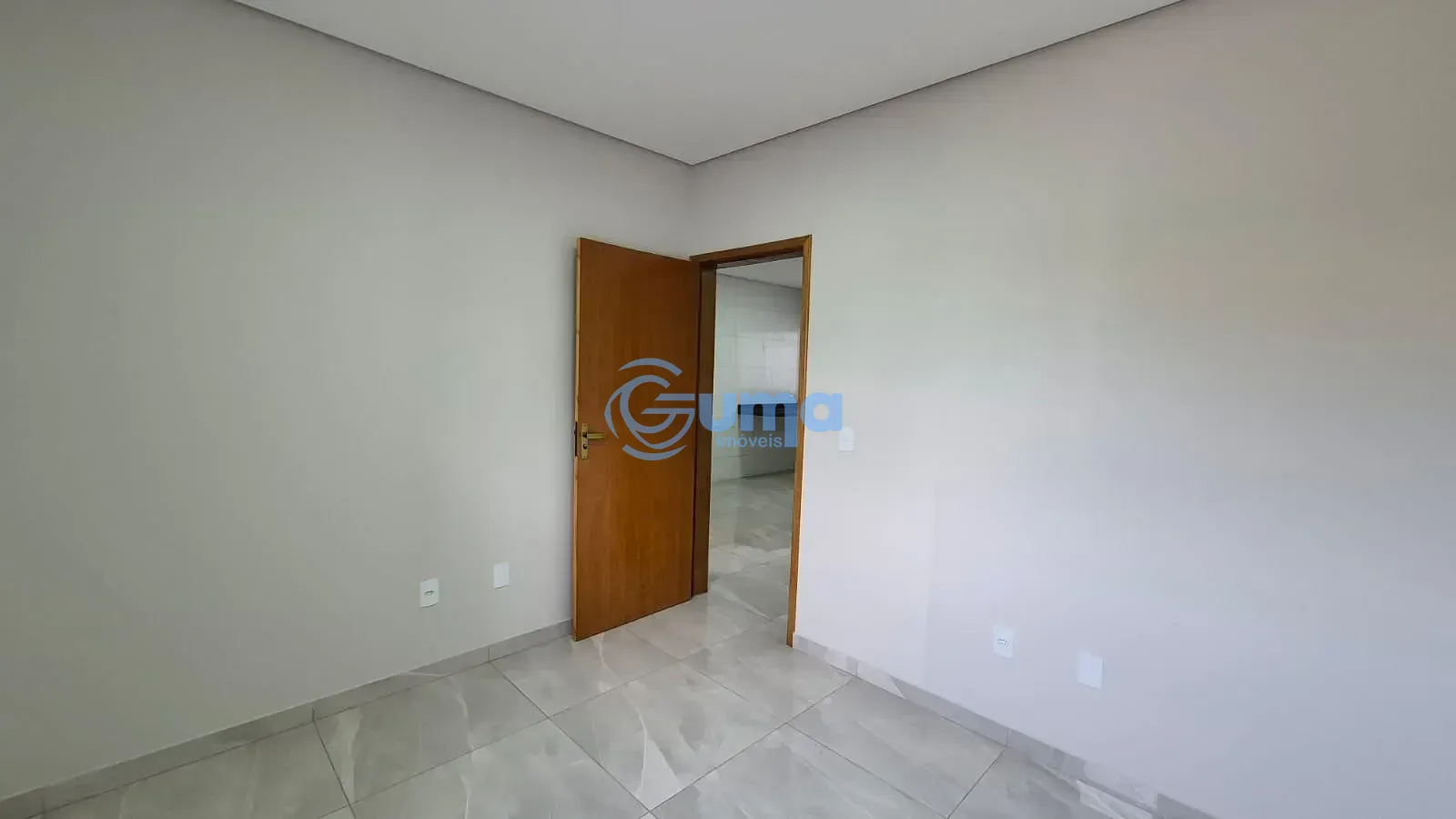 Apartamento, 2 quartos, 67 m² - Foto 16