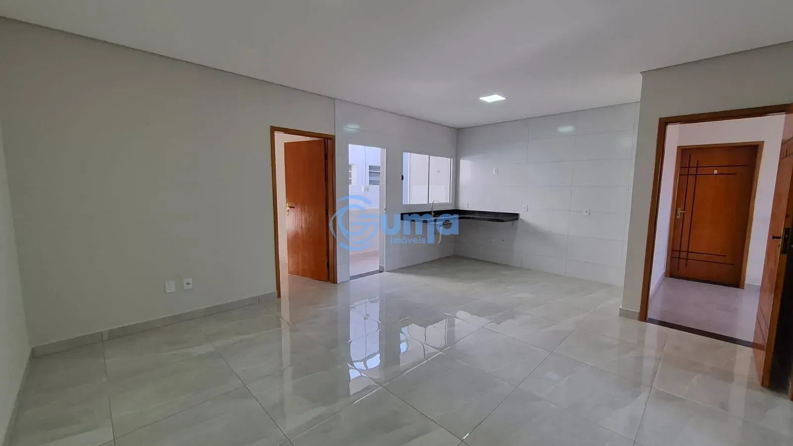 Apartamento, 2 quartos, 67 m² - Foto 4