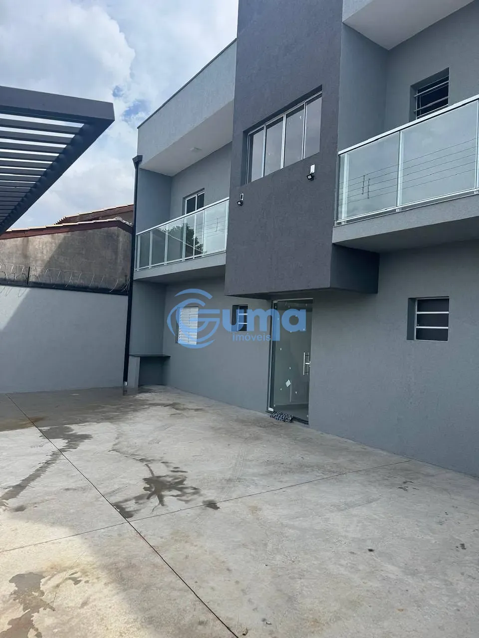 Apartamento, 2 quartos, 67 m² - Foto 3