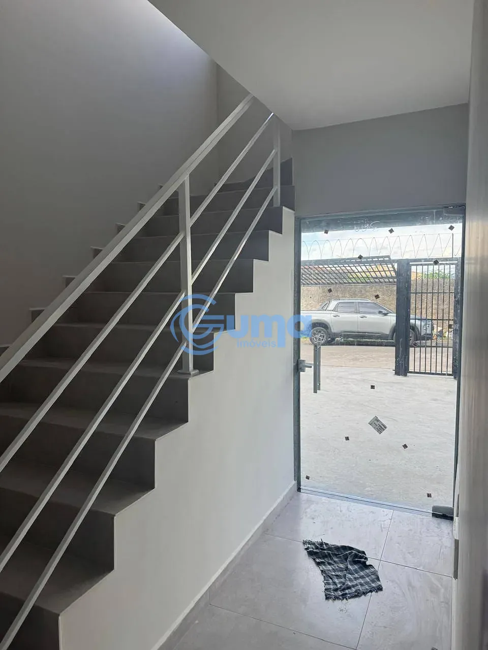 Apartamento, 2 quartos, 67 m² - Foto 6