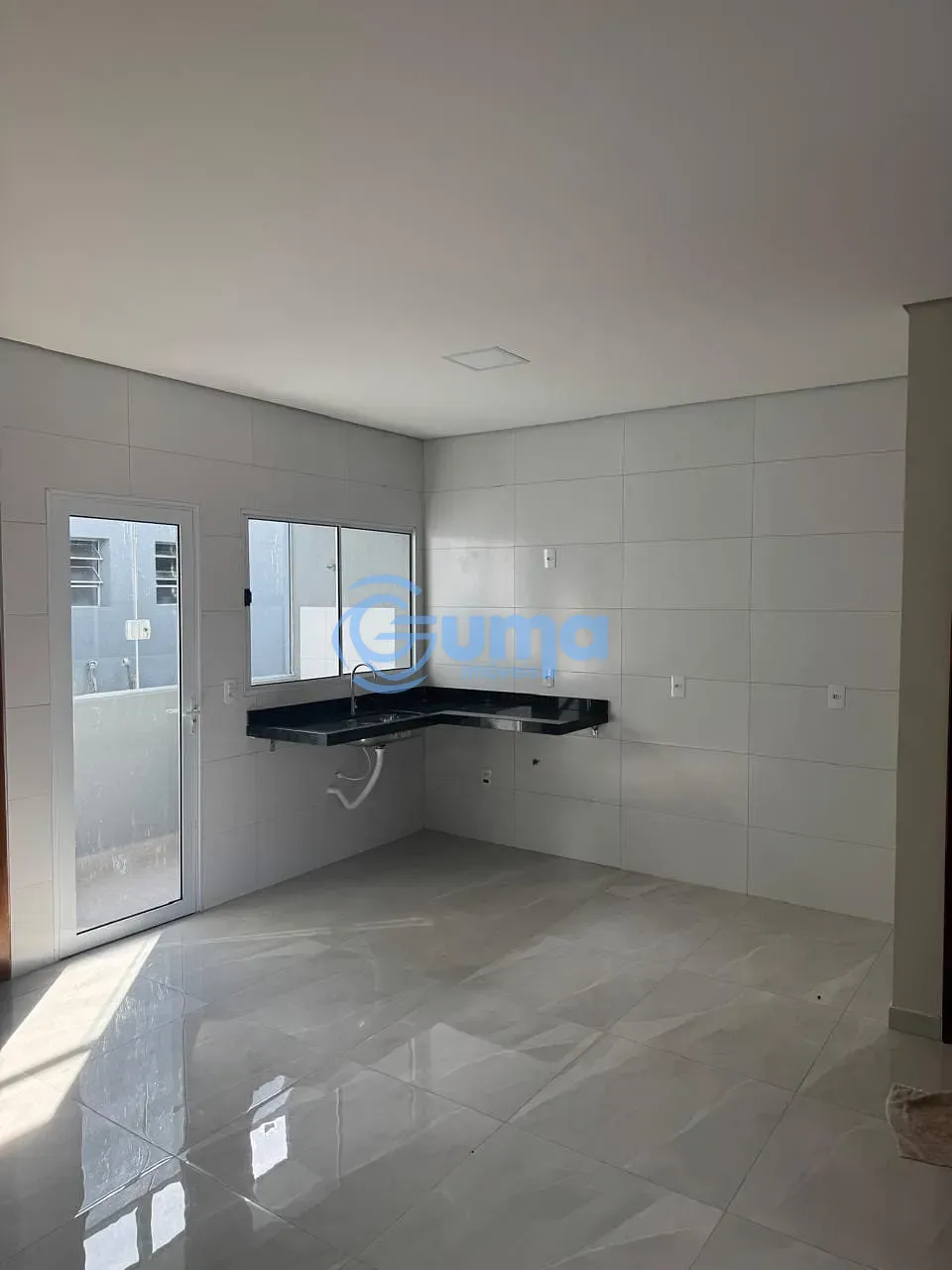 Apartamento, 2 quartos, 67 m² - Foto 14