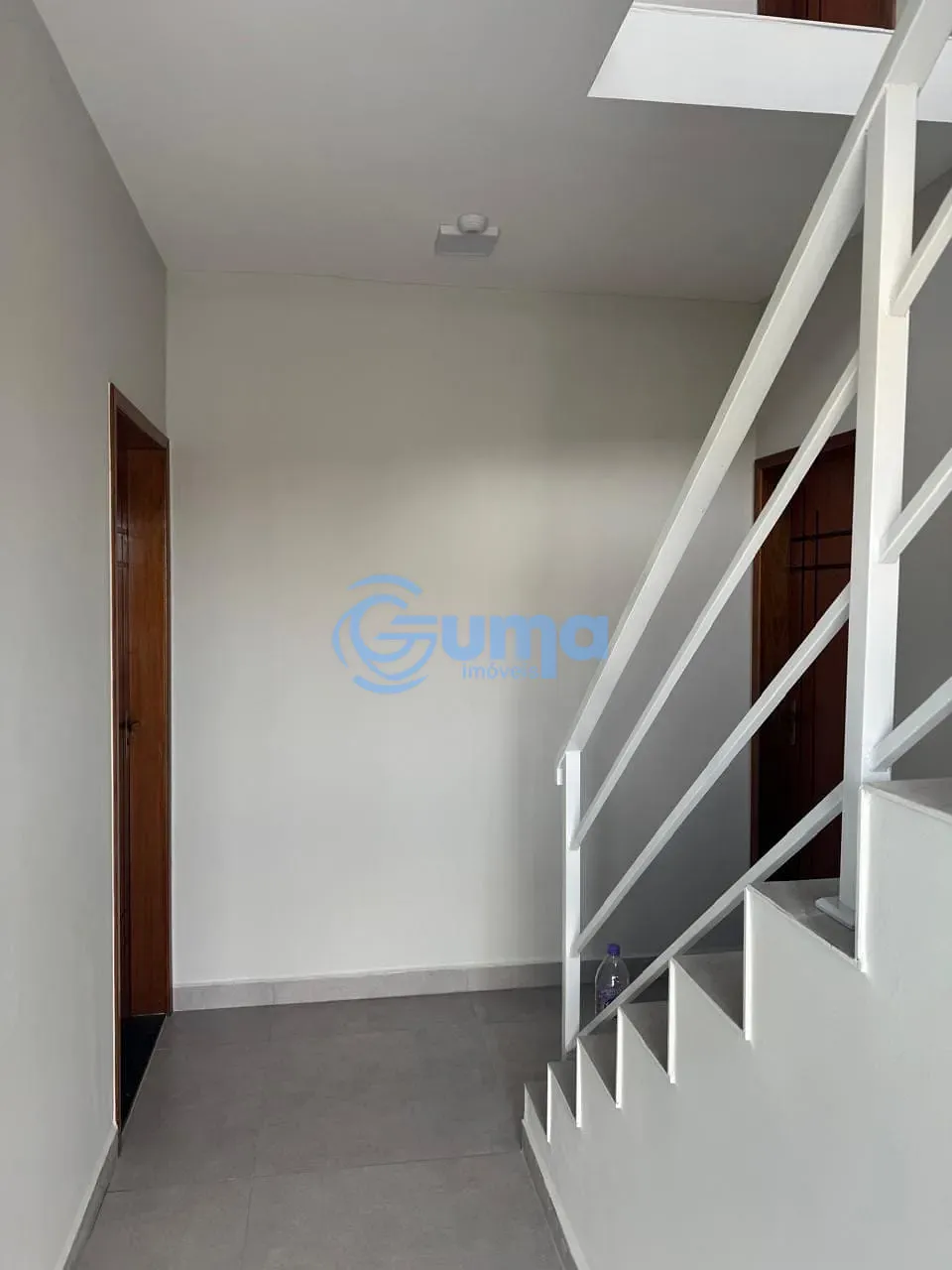 Apartamento, 2 quartos, 67 m² - Foto 7