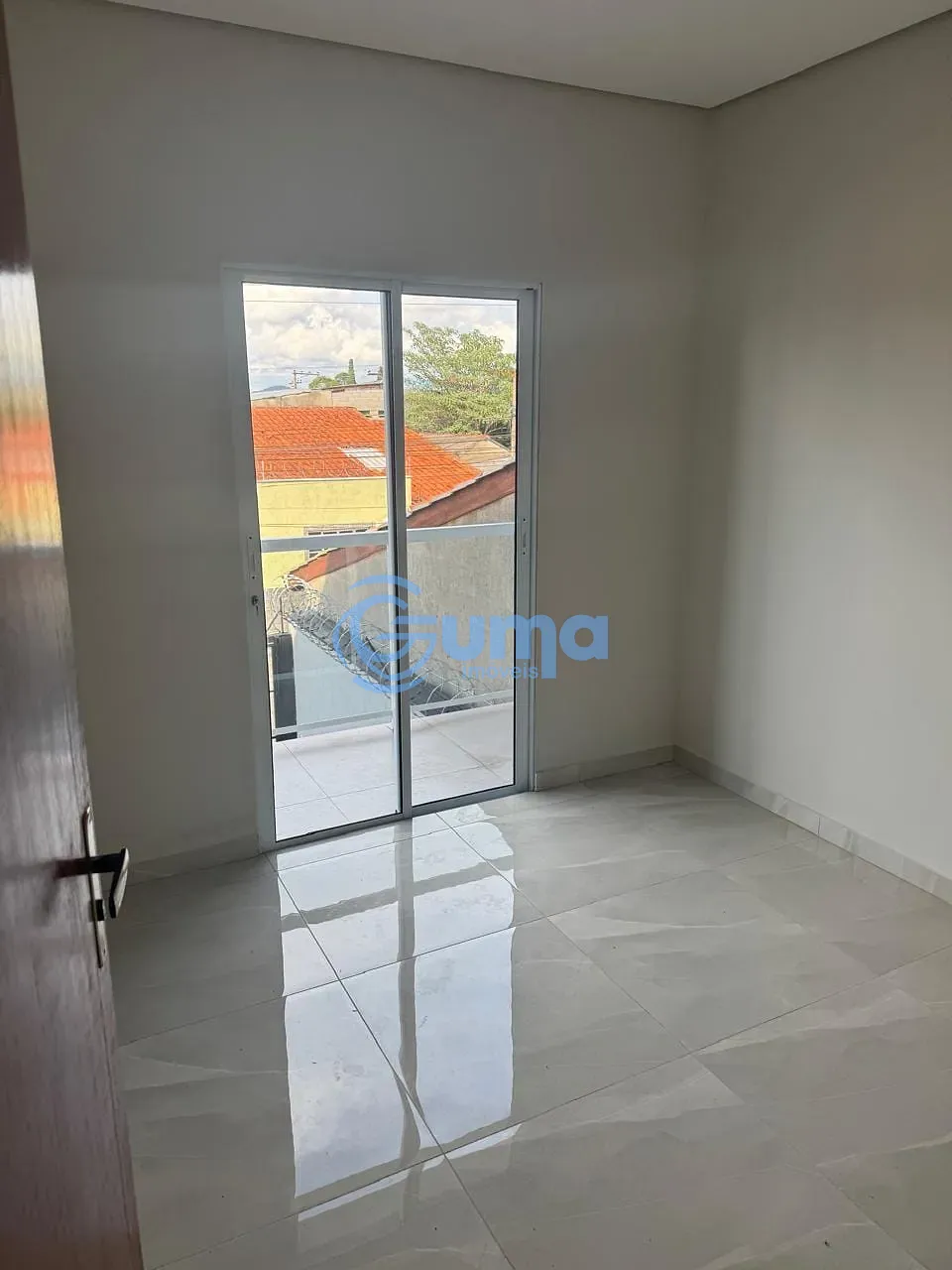 Apartamento, 2 quartos, 67 m² - Foto 12