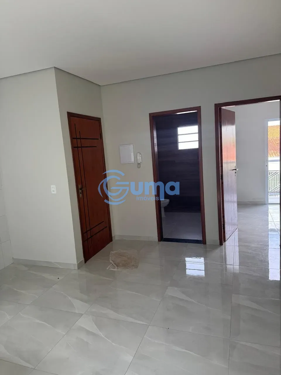 Apartamento, 2 quartos, 67 m² - Foto 9