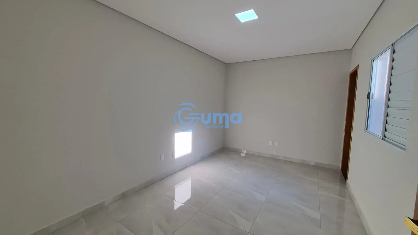 Apartamento, 2 quartos, 67 m² - Foto 17