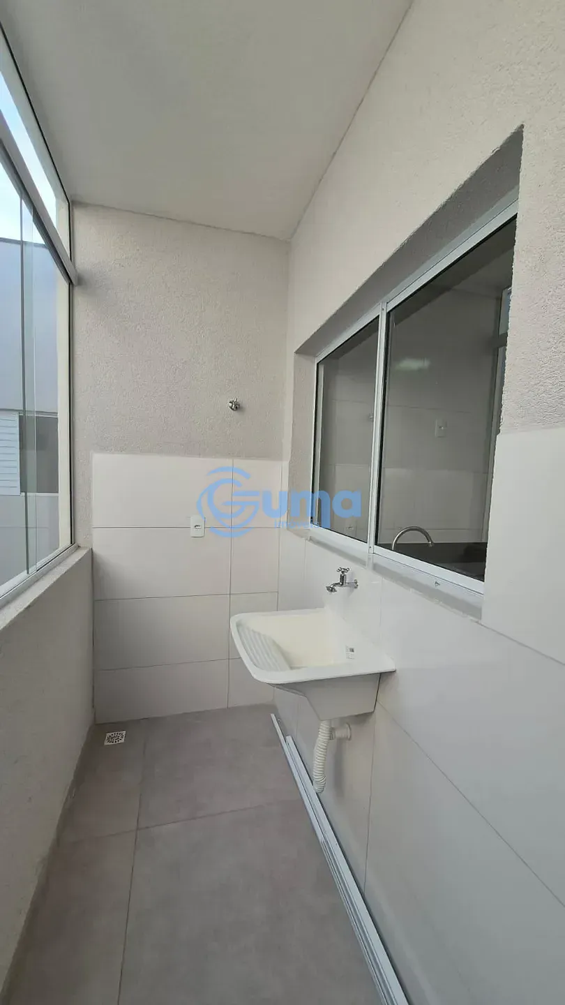 Apartamento, 2 quartos, 67 m² - Foto 21