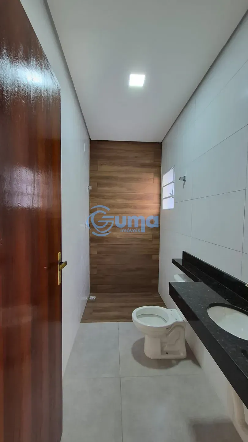 Apartamento, 2 quartos, 67 m² - Foto 15
