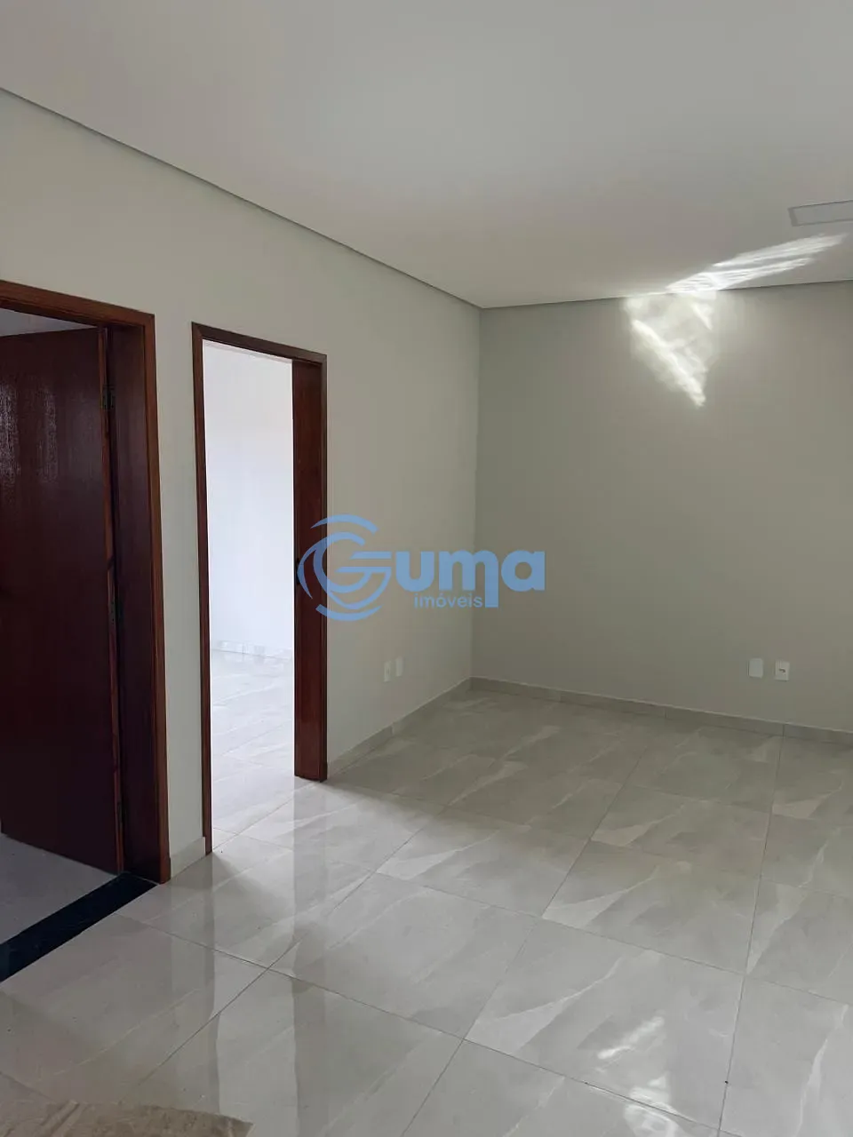 Apartamento, 2 quartos, 67 m² - Foto 15