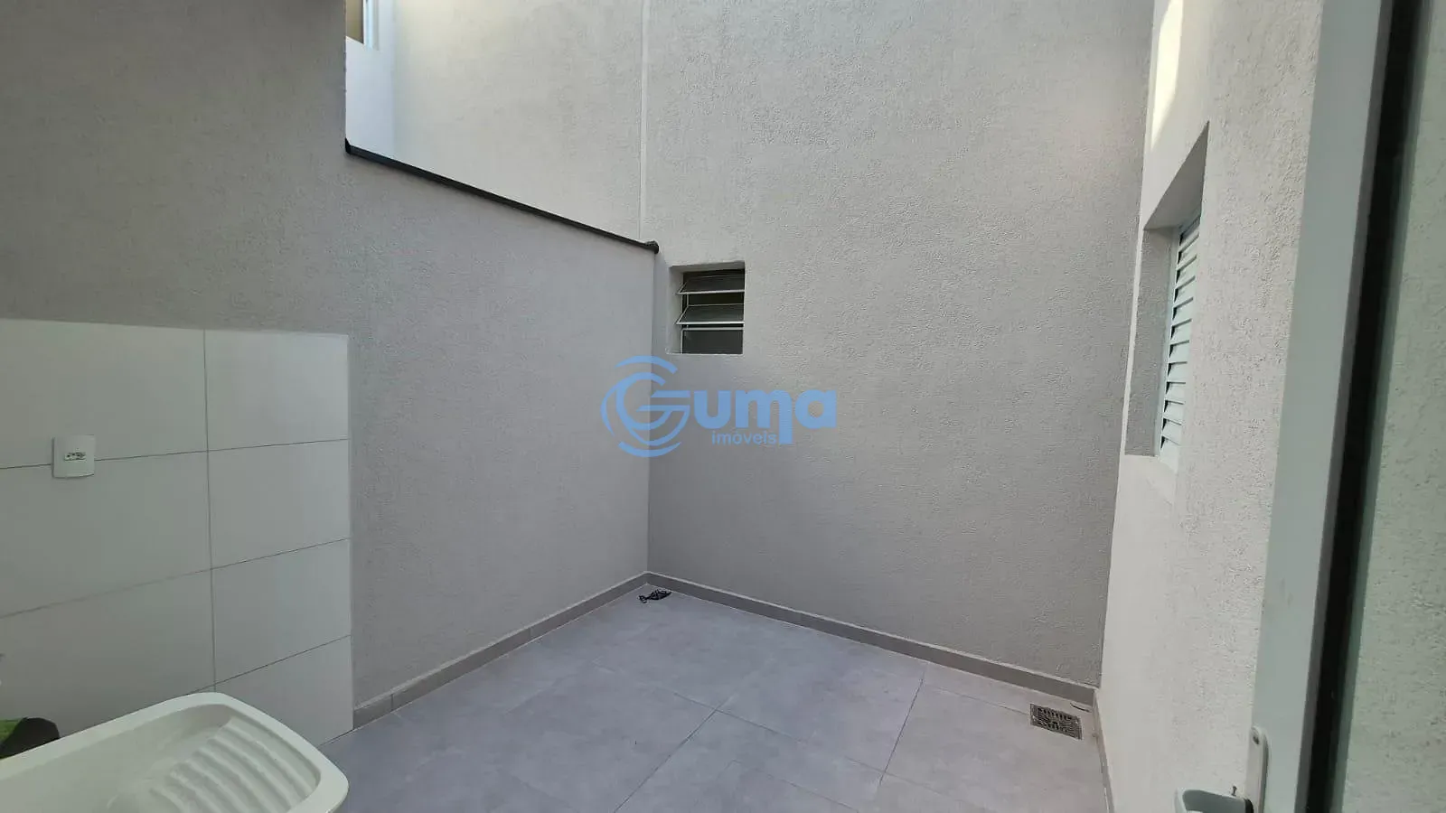 Apartamento, 2 quartos, 67 m² - Foto 9