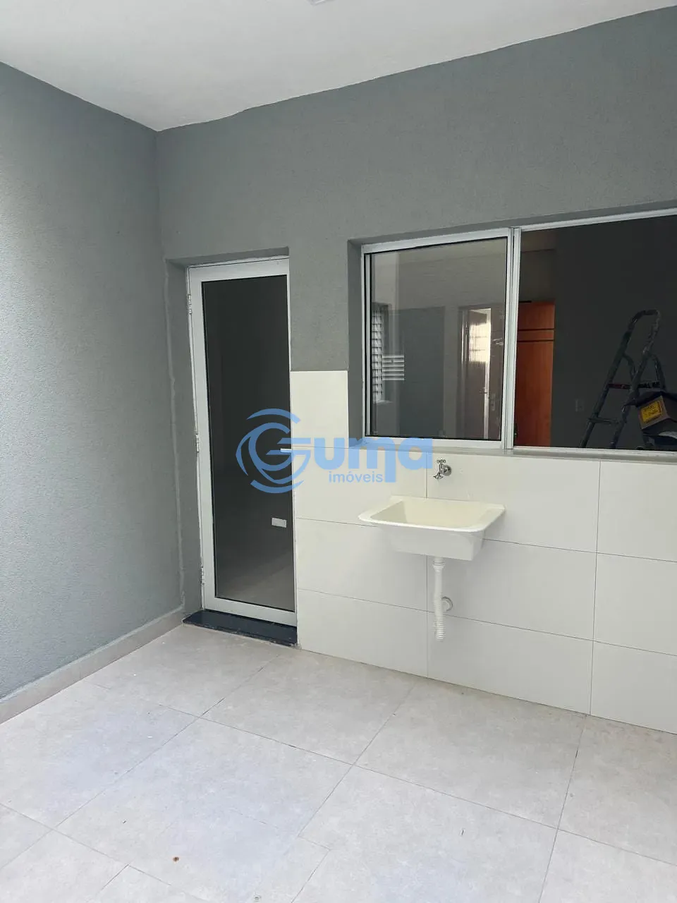 Apartamento, 2 quartos, 67 m² - Foto 25