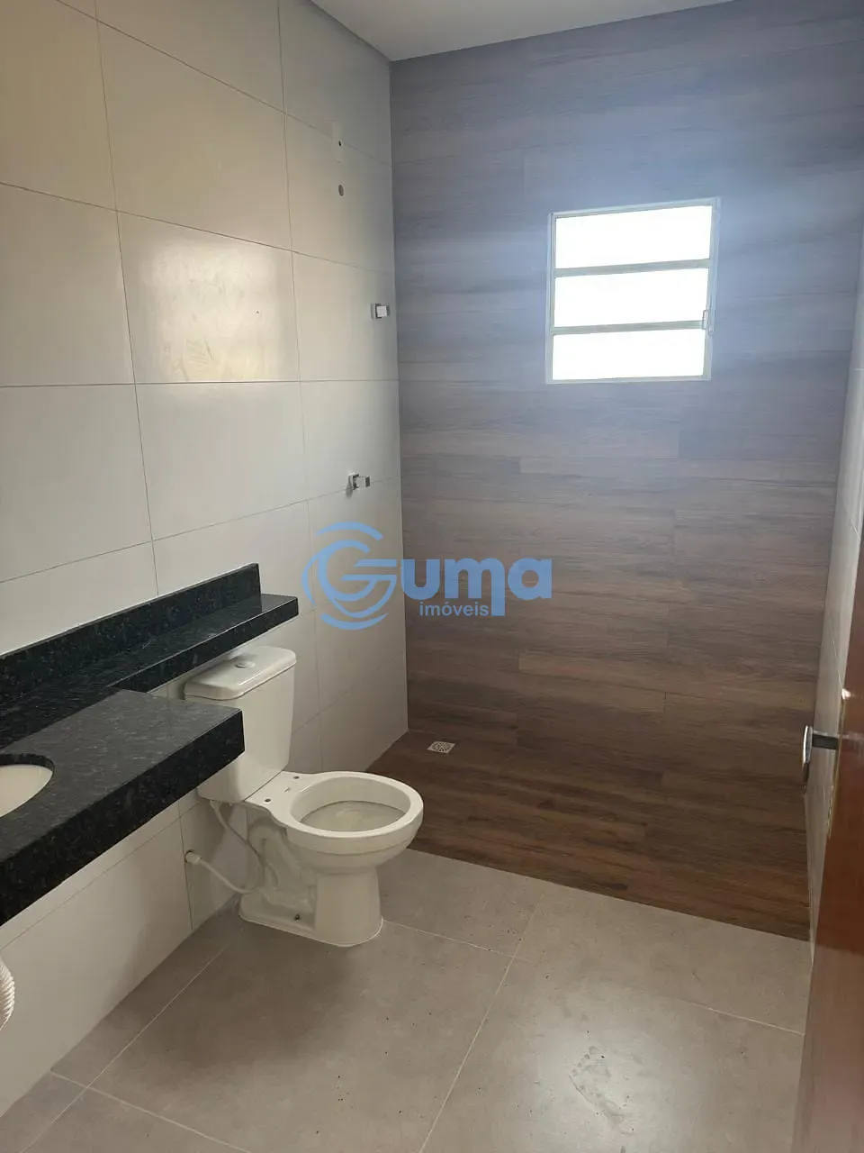 Apartamento, 2 quartos, 67 m² - Foto 21