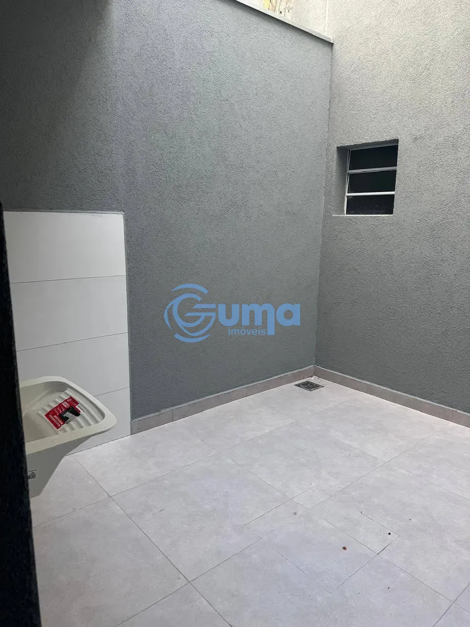 Apartamento, 2 quartos, 67 m² - Foto 24