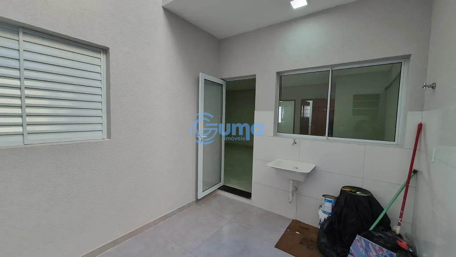 Apartamento, 2 quartos, 67 m² - Foto 10