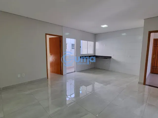 Apartamento com 77m² 2 quartos e 2 banheiros, à venda, no bairro Vila Flora em Bragança Paulista