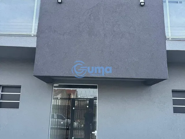 Apartamento com 77m² 2 quartos e 2 banheiros, à venda, no bairro Vila Mota em Bragança Paulista