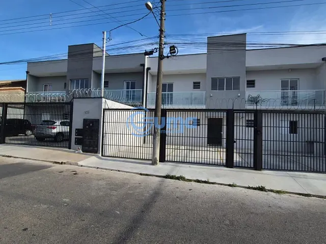 Apartamento com 77m² 2 quartos e 2 banheiros, à venda, no bairro Vila Flora em Bragança Paulista